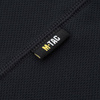 M-Tac - Sweat Resistant Thermal Shirt Gen.II - Dark Navy Blue - 80012015