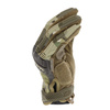 Mechanix - M-Pact Tactical Gloves - MultiCam - MPT-78