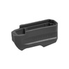 Strike Industries - Enhanced Magazine Plate +5 - PMAG M3 - Black - SI-EMP+5-BK