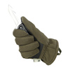 M-Tac - Thinsulate Fleece Gloves - Olive - 90309001