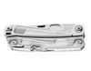 Leatherman - Multitool Rev - 14 tools - 832130