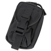 Condor - i-Pouch - Black - MA45-002