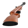 RazorGun - B3 Nitron Air Gun - 5.5 mm - Brown - B3-3 5.5 mm
