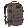 WISPORT - Sparrow Backpack - 16L - RAL 7013