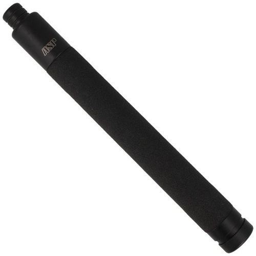 ASP - Telescopic baton T60KC Talon Disc Loc Cap 60cm Cap - 22613