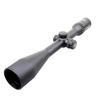 Vector Optics - Rifle Scope Continental x6 5-30x56 CDM Hunting - Black - SCOL-X22