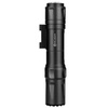 Olight - Tactical Weapon LED Light Odin - 2000 lumens- Black