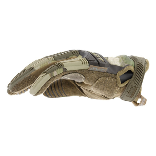 Mechanix - M-Pact Tactical Gloves - MultiCam - MPT-78