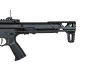 G&G - ASG Machine Gun Replica ARP9 2.0 - Black - GIG-01-035450