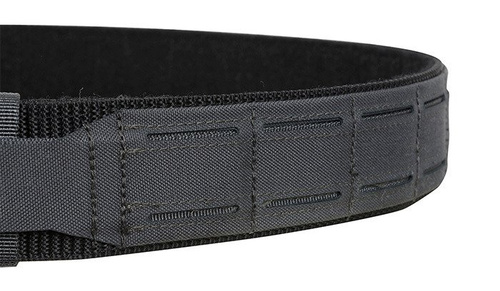 Helikon - Cobra Modular Range Belt® - Black - PS-MR4-NL-01