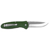 Ganzo - Folding Knife G6252-GR - BRD 4116 - Green - G6252-GR