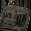 M-Tac - Modular Key Organizer - Ranger Green - 10068023
