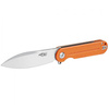 Ganzo - Folding Knife Firebird FH922-OR - D2 - Orange - FH922-OR