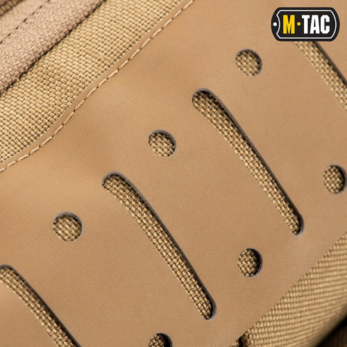M-Tac - Elite Rip Off First Aid Kit - Coyote - 10078005