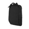 Direct Action - Military Utility Pouch Mini® - Black - PO-UTMN-CD5-BLK