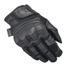 Mechanix - Tactical Combat Glove Breacher Nomex - TSBR-55