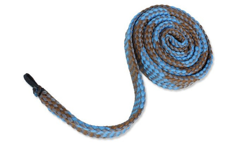 Mil-Tec - Gun Rope Cleaner - Cal. 9 / .38 - 16170200