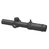 Vector Optics - LPVO Scope Forester 1-5x24IR - 30 mm - SFP - Black - SCOC-03
