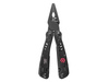 Ganzo - Multitool with Bit Set - 11 tools - G302-B