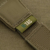 M-Tac - 2-Point Tactical Sling - Ranger Green - 10100023