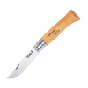 Opinel - Knife N°9 VRN - Carbon - 113090