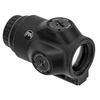 Primary Arms - SLx 3x Micro Red Dot Magnifier - PA-SLX-3XMM