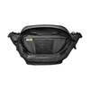 Tasmanian Tiger - Modular Hip Bag 2 - Black - 7199.040