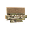 M-Tac - Tourniquet Carrier With Velcro Gen.5 - Cordura - Multicam - 10252008