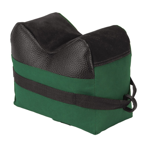 Caldwell - Set of Two Shooting Bags DeadShot - Combo - 248885