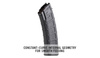 Magpul - PMAG® 30 AK-74 MOE® Magazine - MAG673