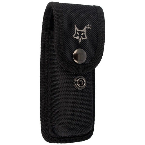 FOX - Ballistic Nylon knife pouch - 48CM13