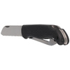 MAC Coltellerie - Boat 2 Black Marine Knife 65mm - 153BLK