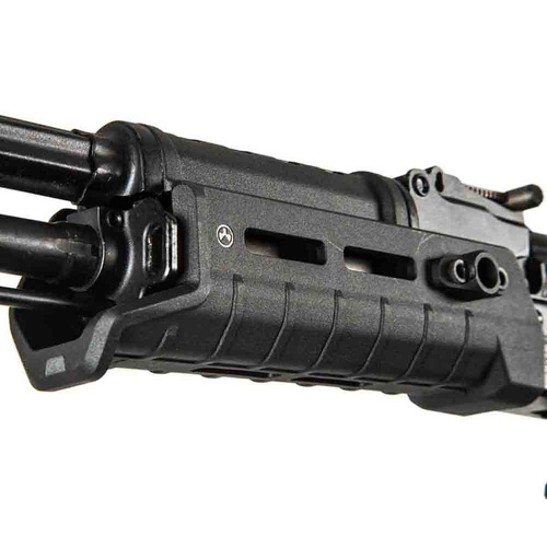 Magpul - MOE AKM Hand Guard for AKM/AK-47/AK-74 - FDE - MAG620-FDE