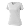 Helikon - Women's T-Shirt - White - TS-TSW-CO-20.