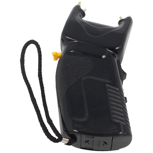 ESP - Stun Gun with Pepper Spray SCORPY 200 - 200 000 V