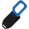 MAC Coltellerie - Safety Knife Rescue - 1.4310 - Blue - TS05 BLUE