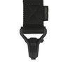 Magpul - MS1® Multi-Mission Sling - MAG513