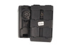 ESP - 9 mm / .40 Magazine Holder with UBC-04-02 - MH-MH-44 BK