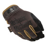 Mechanix - Tactical Gloves Original - Brown - MG-07