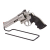 Lockdown - Handgun Rack Set - 3 pcs - 222314