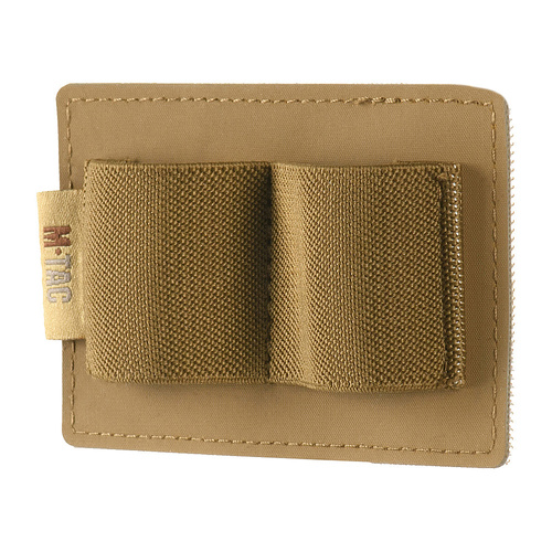 M-Tac - Modular Insert - Small - 2 Sections - Coyote - 10198005