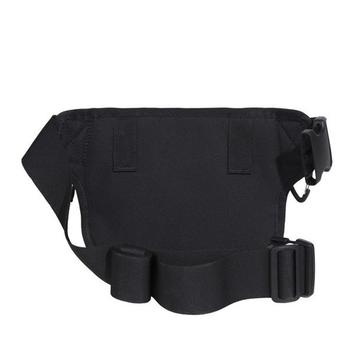 Pentagon - Runner Concealment Pouch - Black - K17066-01