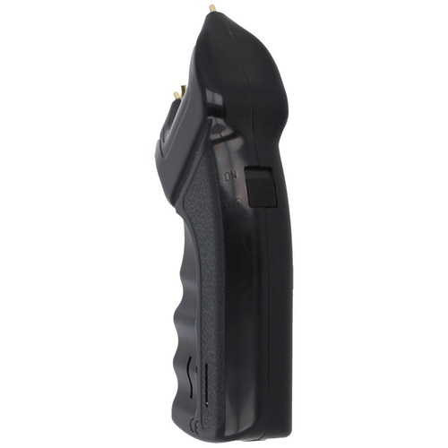 ESP - Stun Gun POWER 200 - 200 000 V