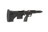 Silverback Airsoft - Sniper Rifle Replica Desert Tech SRS-A2/M2 Covert 16" - Black - SVB-03-031679