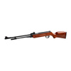 RazorGun - B3 Nitron Air Gun - 4.5 mm - Brown - B3-3 4,5 mm
