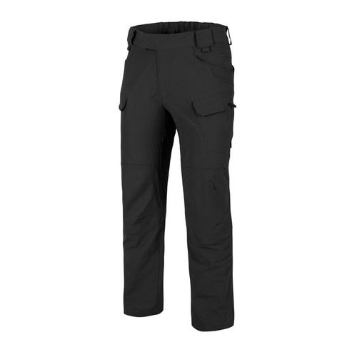 Helikon - OTP (Outdoor Tactical Pants)® - VersaStretch® Lite - Taiga Green - SP-OTP-VL-09