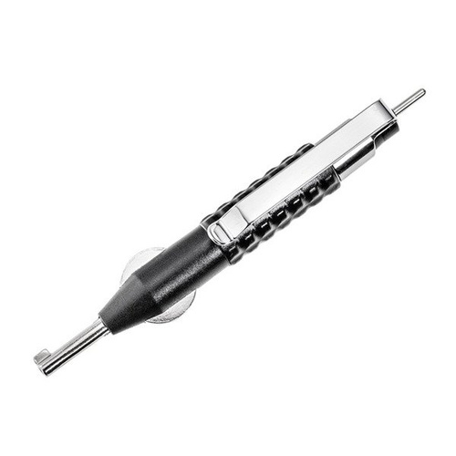 GS - Deluxe Handcuff Spare Key - SK-01