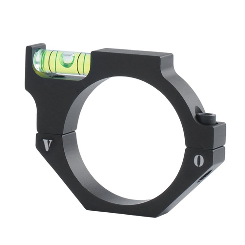 Vector Optics - Riflescope Spirit Level - 34 mm - SCACD-15