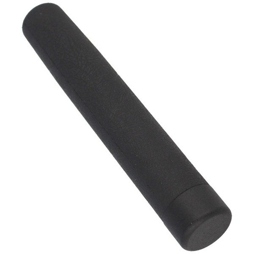 ASP - Telescopic baton F16AD DuraTec Airweight Friction Loc 16'' - 32212