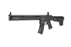 Krytac - War Sport LVOA-C Electric Carbine Replica - Black - KRT-01-018740